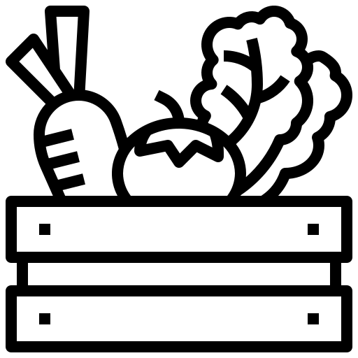 mission-img1